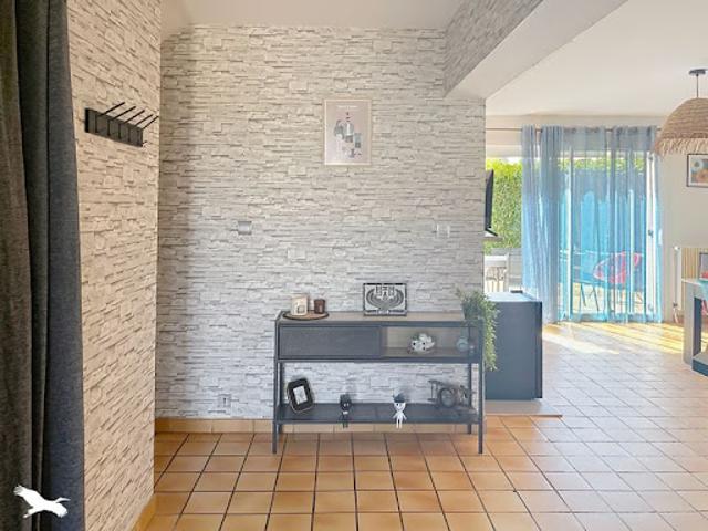 Maison vente à Montluçon, Domérat