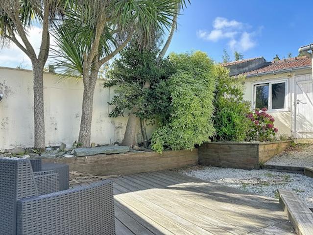 Maison vente à Équeurdreville-Hainneville, Cherbourg-en-Cotentin