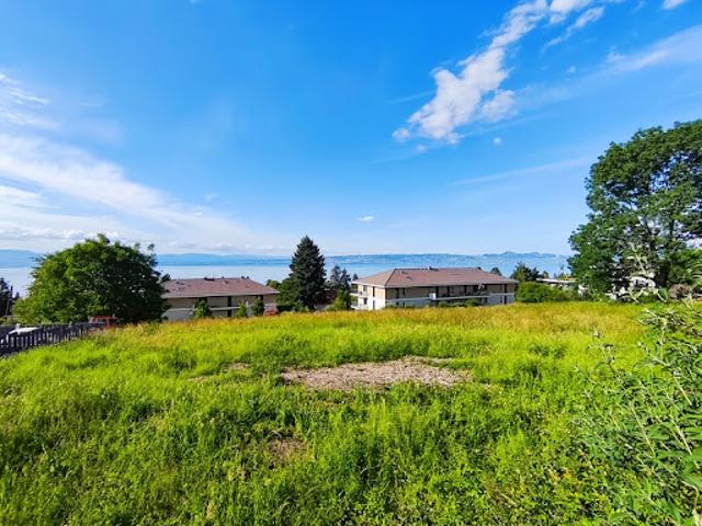 Maison vente à Thonon-les-Bains, Evian-les-bains