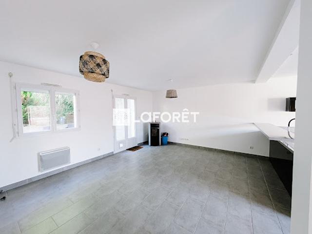 Maison vente à Évreux, Evreux