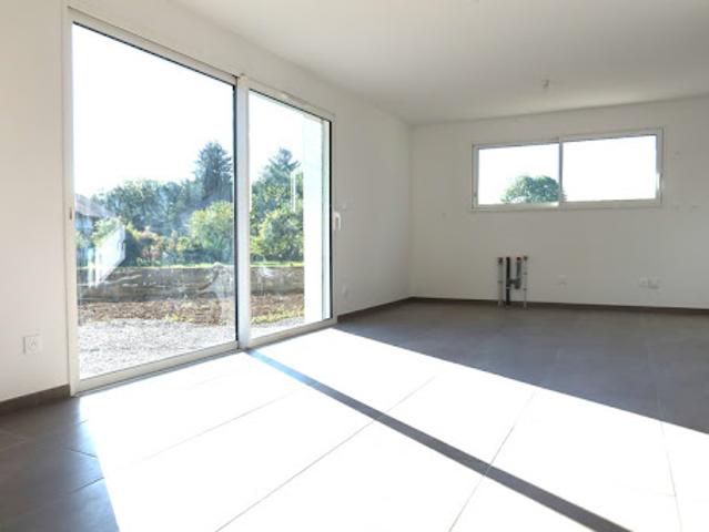 Maison vente à Thonon-les-Bains, Féternes