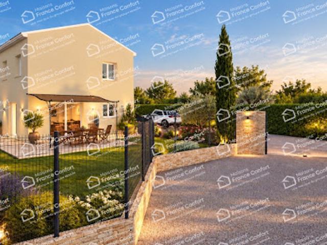 Maison vente à Brignoles, Flassans-sur-issole