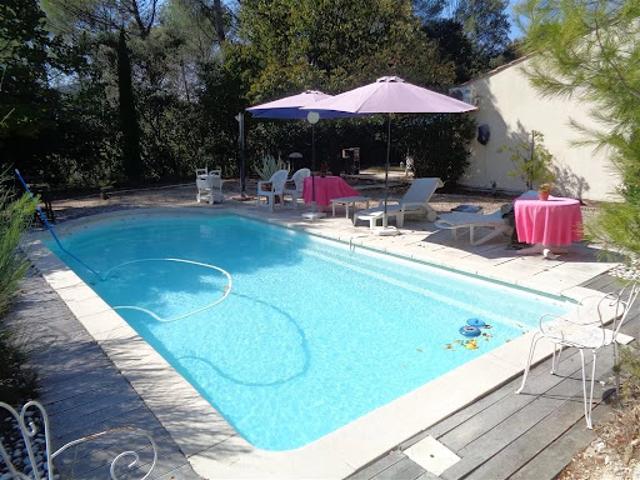 Maison vente à Brignoles, Flassans-sur-issole