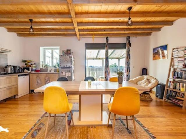 Maison vente à Albi, Gaillac