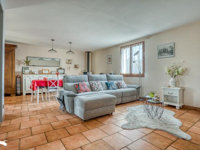 Maison vente à Bergerac, Gardonne