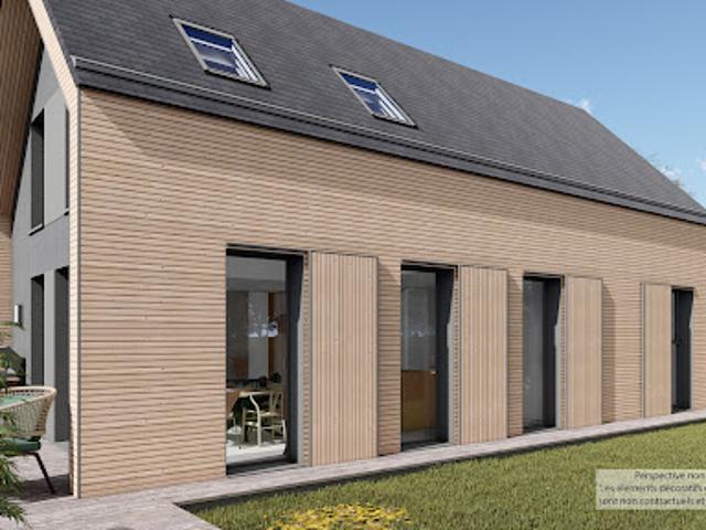 Maison vente à Pau, Nouvelle-Aquitaine