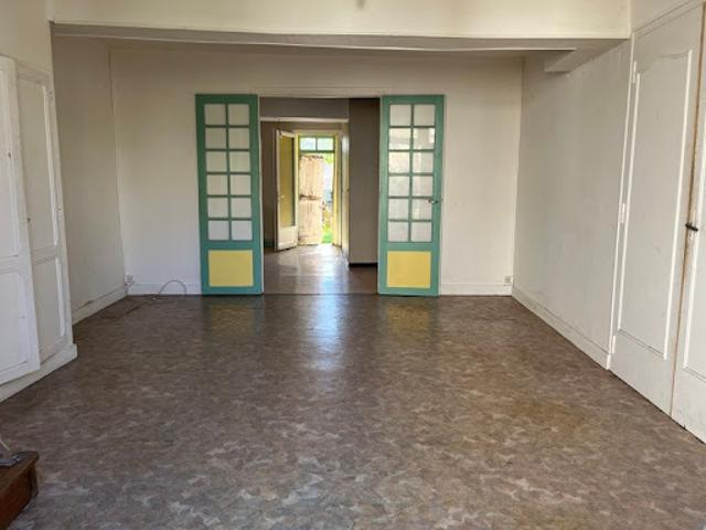 Maison vente à Condom, Gondrin