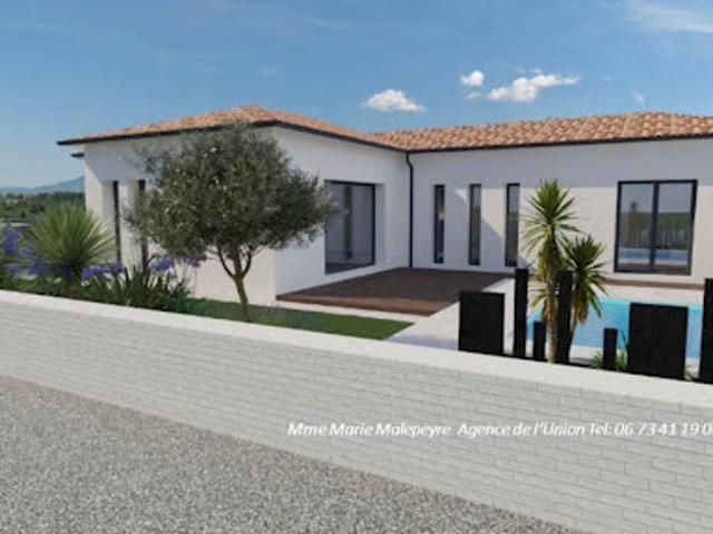 Maison vente à France métropolitaine, Gratentour