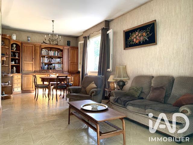 Maison vente à Herbault, Loir-et-Cher