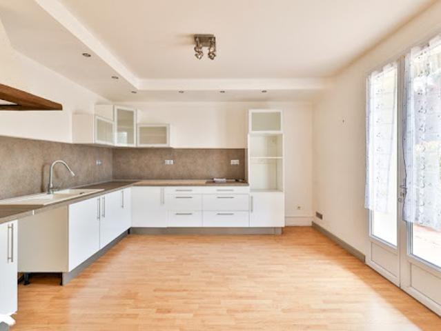 Maison vente à Cognac, Nouvelle-Aquitaine