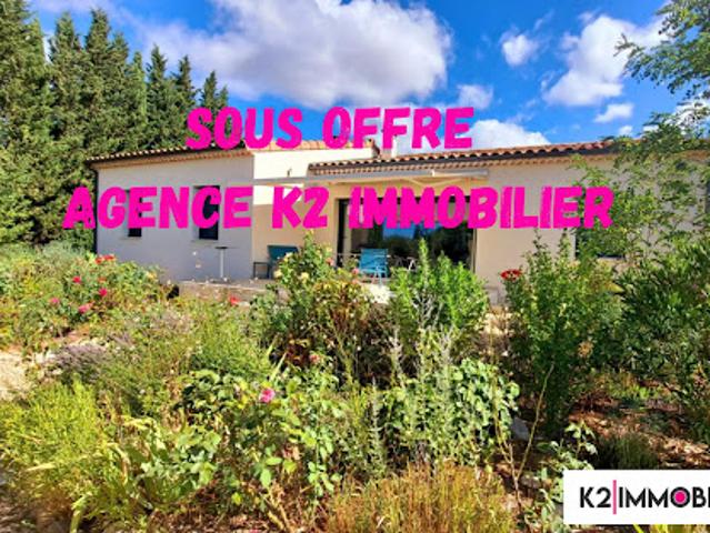 Maison vente à La Bâtie-rolland, Drôme