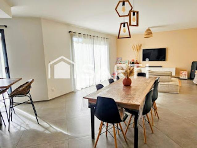 Maison vente à France métropolitaine, Aubigny