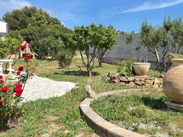 Maison vente à Marseille, La Ciotat