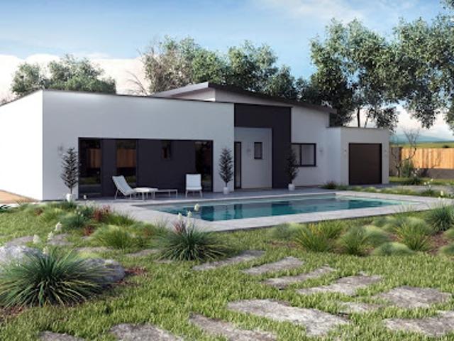 Maison vente à France métropolitaine, La Haie-fouassière