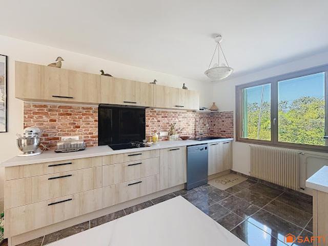 Maison vente à Montauban, Montech