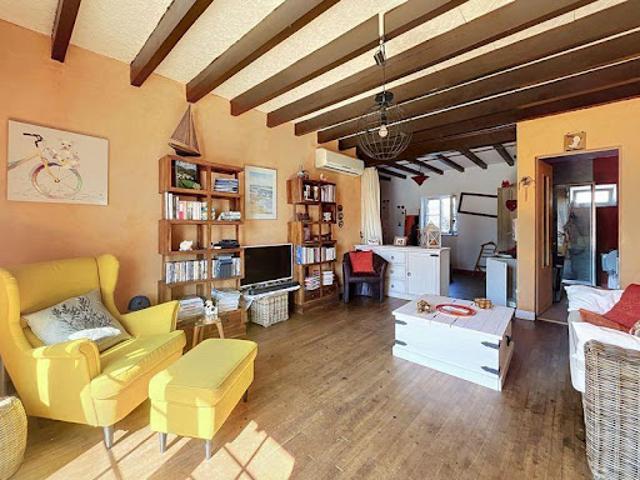 Maison vente à Limoges, Ladignac-le-long