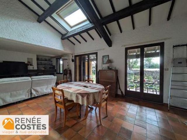 Maison vente à Belley, Lagnieu