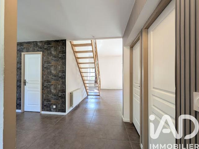 Maison vente à Menon, Landiras