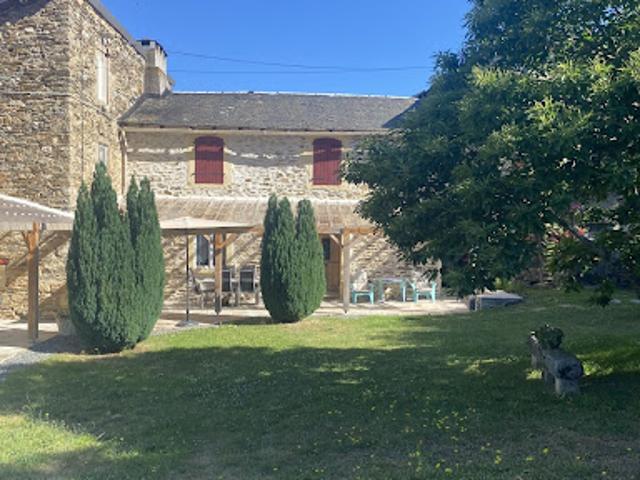 Maison vente à Castres, Le Masnau-massuguiès