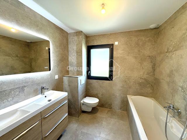 Maison vente à Istres, Le Rove