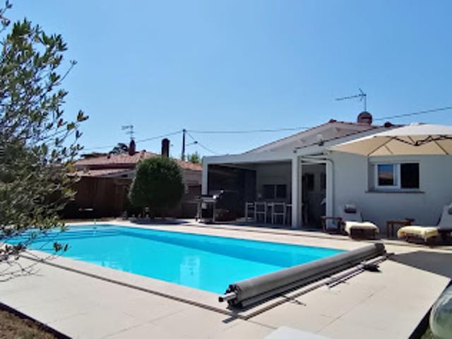 Maison vente à Arcachon, Lège-cap-ferret