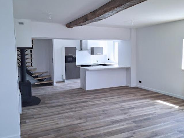 Maison vente à Bourg-en-Bresse, Lent