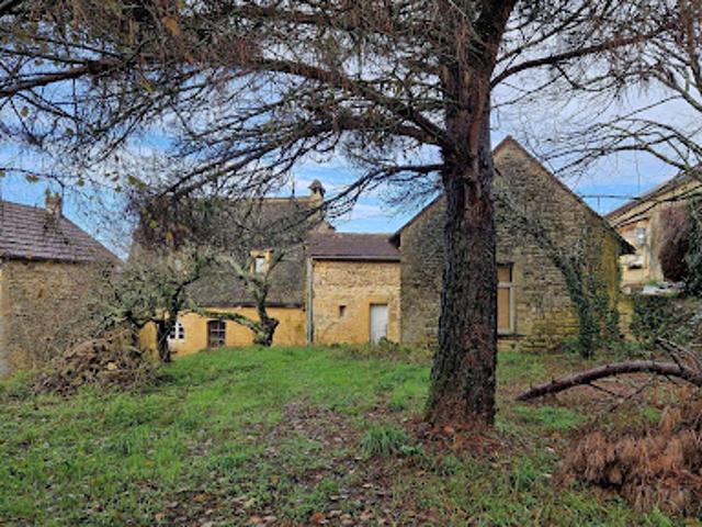 Maison vente à Sarlat-la-Canéda, Les Eyzies-de-tayac-sireuil