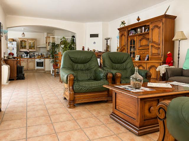 Maison vente à Narbonne, Lézignan-corbières