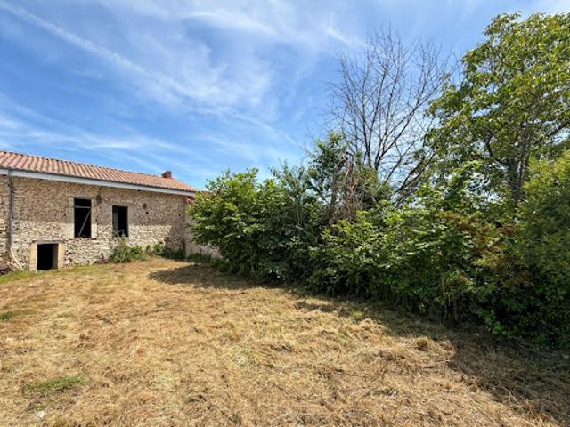 Maison vente à Périgueux, Lisle