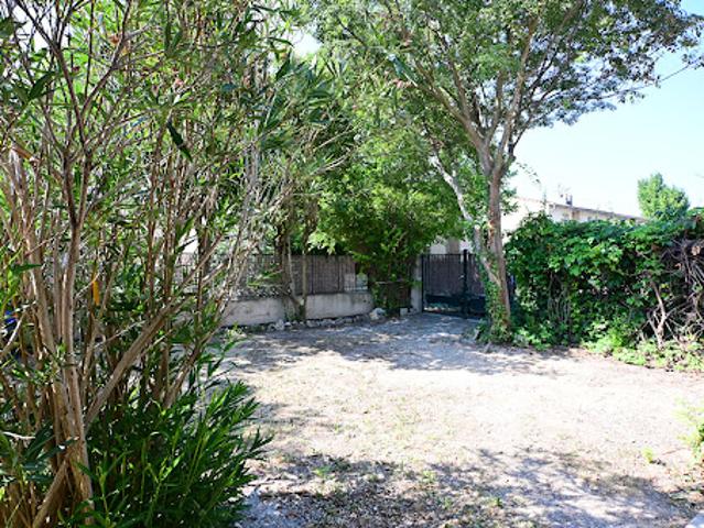 Maison vente à Avignon, L'isle-sur-la-sorgue