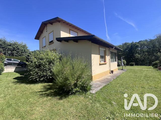 Maison vente à Louey, Hautes-Pyrénées