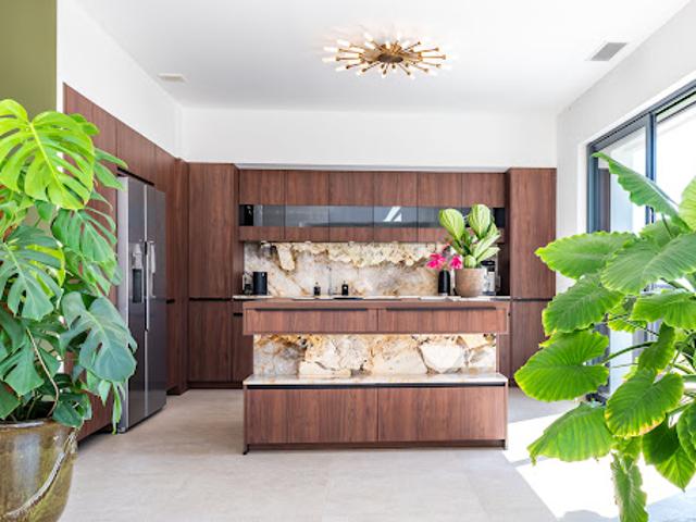 Maison vente à Montpellier, Loupian
