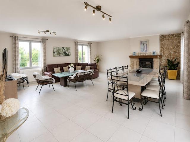 Maison vente à Villefranche-sur-Saône, Rhône