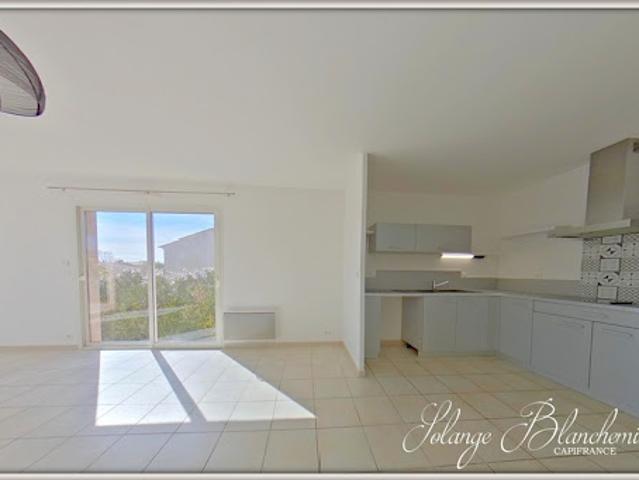 Maison vente à Béziers, Magalas