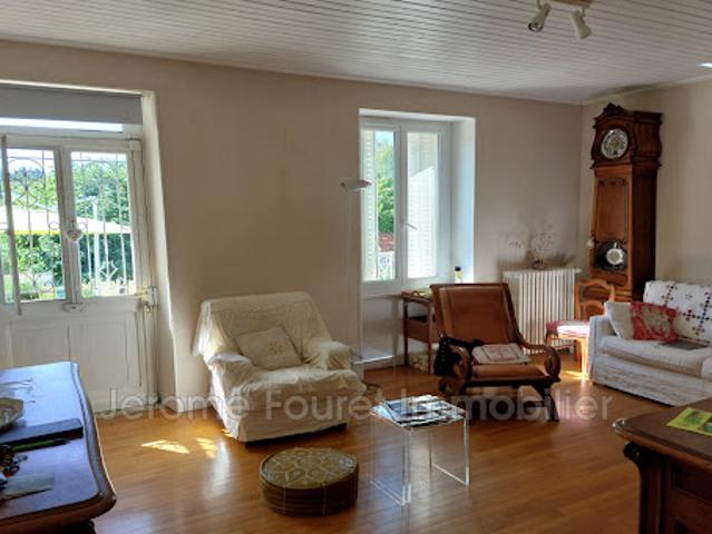 Maison vente à Le Suquet, Marcillac-la-Croisille