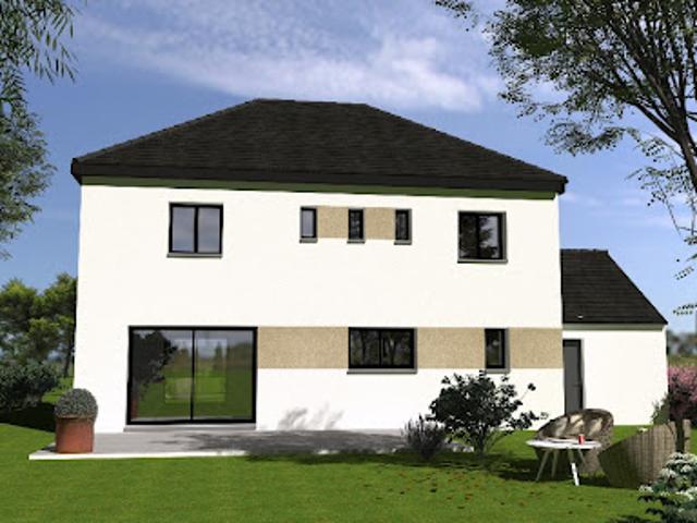 Maison vente à Saint-Germain-en-Laye, Marly-le-roi