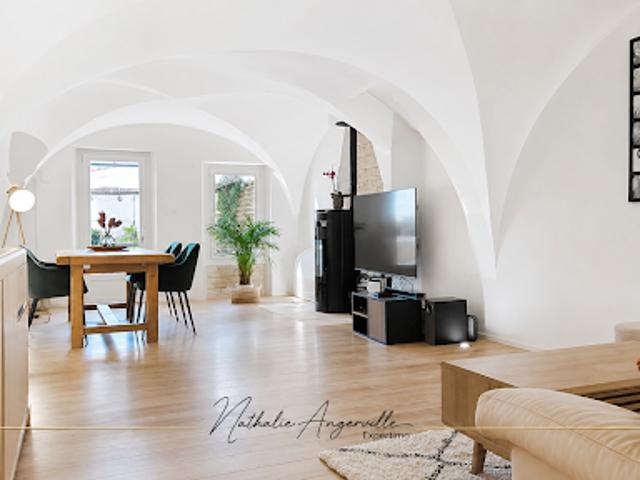 Maison vente à Apt, Mérindol