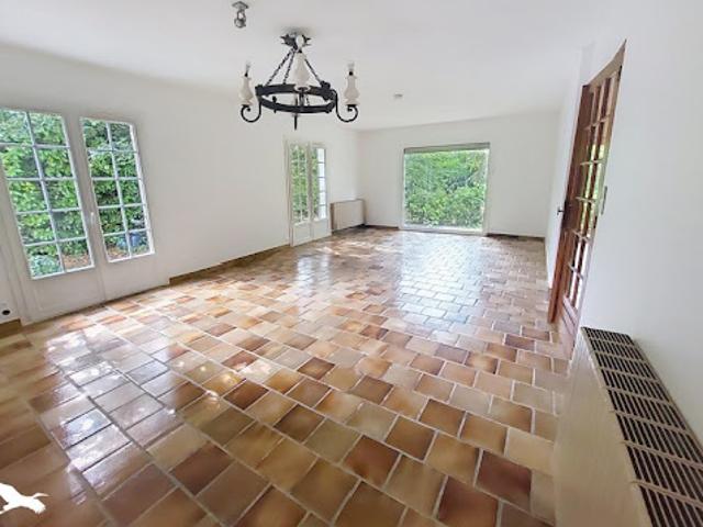 Maison vente à Jonzac, Mirambeau