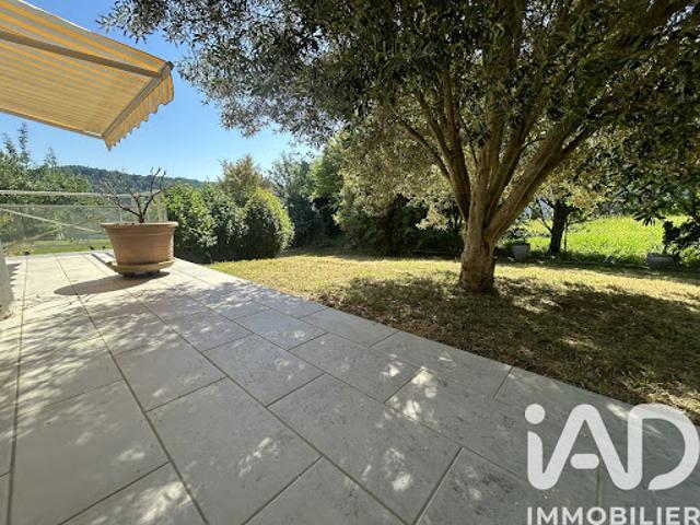 Maison vente à Pau, Monein