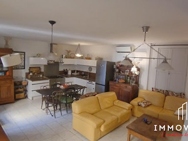 Maison vente à Béziers, Montagnac