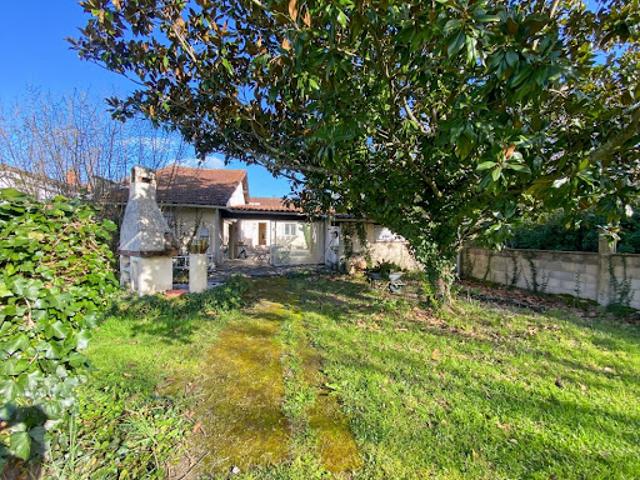Maison vente à Montauban