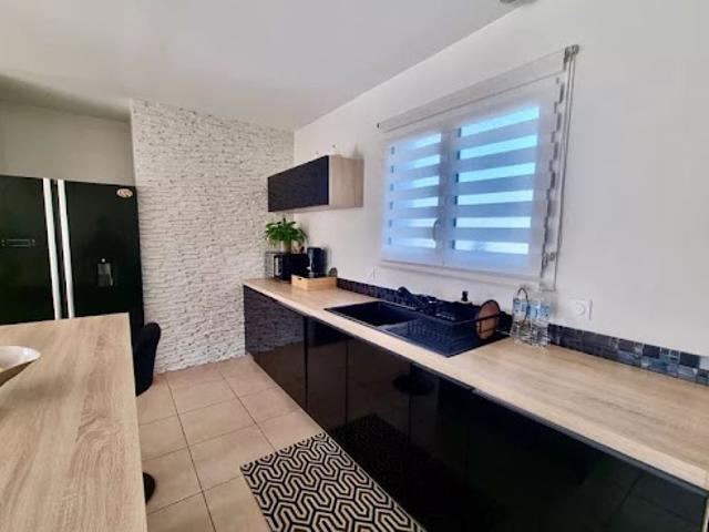 Maison vente à Montauban, Montbartier