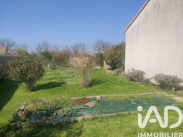Maison vente à Négré, Montbeton