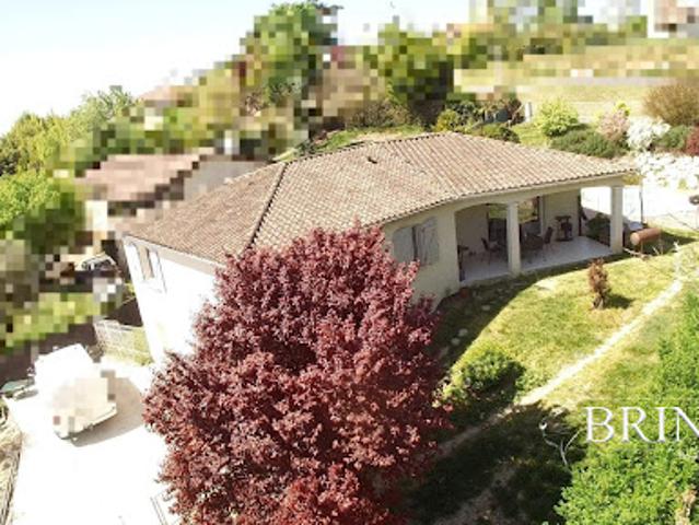 Maison vente à Castelsarrasin, Occitanie