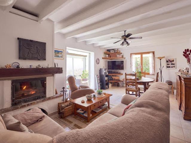 Maison vente à Forcalquier, Montfuron