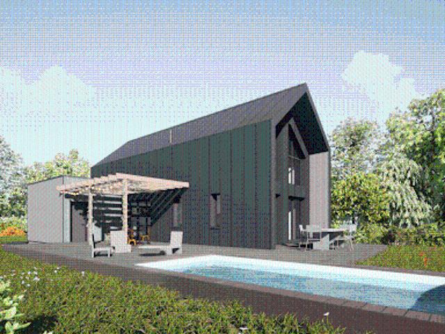 Maison vente à Châteaubriant-Ancenis, Nort-sur-erdre