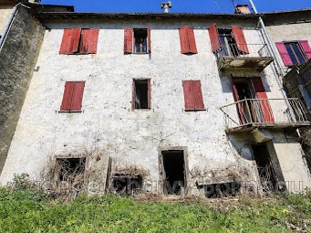 Maison vente à Saint-Girons, Orgibet