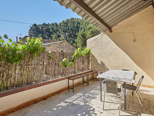 Maison vente à Arles, Orgon