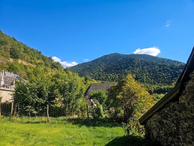 Maison vente à Oris-en-Rattier, Isère