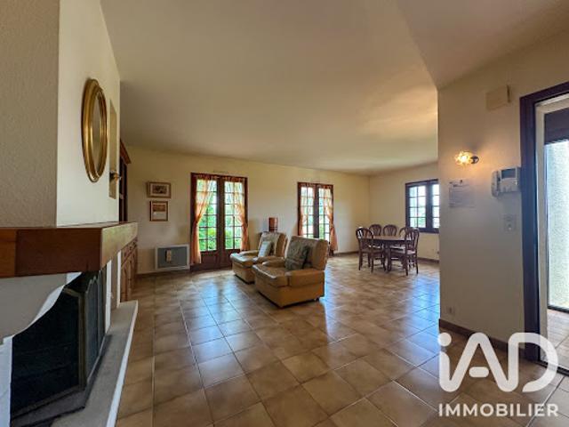 Maison vente à Villeneuve-sur-Lot, Penne-d'agenais